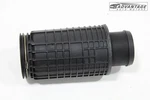 2020-2025 Cadillac CT5 2.0L Intercooler Air Inlet Hose Tube Pipe Adapter Oem. Fixed Price $27.29.