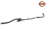 2020-2025 Ford Escape 1.5L Fuel Emission System Connecting Hose Tube Pipe Oem. Fixed Price $69.99.