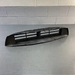 2015-2018 Porsche Macan Support Air Duct Frame Bezel 95B121710 Oem *note*. Fixed Price $85.00.