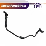 06L121081F Engine Coolant Reservoir Hose 06L121081K For Audi A5 2012-16 2018-20. Fixed Price $17.33.