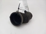 2008 Chrysler Town Country Air Intake Tube Resonator 17162. Fixed Price $85.50.