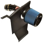 Injen SP6066BLK Black Aluminum Cold Air Intake System For 2014-2018 Mazda 3 2.5L. Fixed Price $325.56.