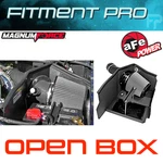 Afe 51-10192 Magnumforce STAGE-2 Cold Air Intake 99-03 Ford V8 Diesel Trucks. Fixed Price $274.68.