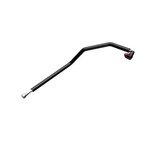 Genuine Mopar Fuel Supply Hose 4578614AE. Fixed Price $101.15.