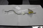 New Genuine Gm Fuel Feed Pipe Assy 06-09 Hummer H3 3.5L 5.3L 25896785. Fixed Price $99.95.