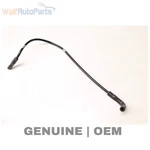 2017-2020 Mercedes-benz GLA250 2.0L Vacuum Line / Hose 2700700532. Fixed Price $17.49.