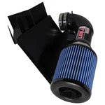 Injen SP1121BLK Short Ram Cold Air Intake For 2008-13 Bmw 128I / 2006-13 E92 3.0. Fixed Price $418.33.