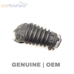 2019-2024 Porsche Cayenne 2.9L Air Intake Duct 95812973930. Fixed Price $29.49.