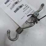 Toyota Yaris 1.5 Gas Fuel Line 2020 2019 2018 2017 2016 Oem. Fixed Price $29.56.