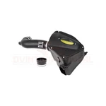 Airaid Performance Intake System Cadillac Escalade Esv Sport 21-24 6.2L. Fixed Price $414.26.