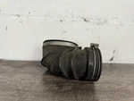 1991-1999 Mitsubishi 3000GT / Dodge Stealth Intake Elbow. Fixed Price $24.99.