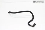 2016-2021 Land Range Rover 3.0L V6 Diesel Fuel System Hose Tube Pipe Oem. Fixed Price $21.83.