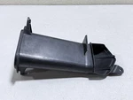03-08 Bmw Z4 E85 E86 Roadster Air Intake Box Duct Pipe Tube 7514869 Oem #1520. Fixed Price $29.71.