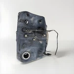 01 - 03 Toyota Highlander Gas Fuel Tank. Fixed Price $389.99.
