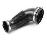 New Oem Audi A4 B8 Engine Air Intake Hose 06H129629J Genuine. Fixed Price $96.19.