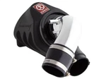 Afe TM-1018P-D Takeda Polished STAGE-2 Pro Dry Intake System For Honda C.... Fixed Price $347.10.