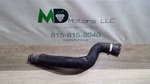 2015-2022 Ram Promaster City Hvac Heater Hose 68408507AA. Fixed Price $50.00.