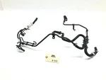 2018-2023 Kia Stinger 3.3L Brake Booster Vacuum Hose Pipe Tube Valve Assy Oem.. Fixed Price $59.99.