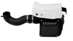 Air Intake Powercore Blue Filter Black Polyethylene Tube Ford 4.6L Modular Kit. Fixed Price $465.99.