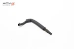 2020 - 2025 Kia Telluride Emission Fuel Vapor Canister Vent Hose Tube Pipe Oem. Fixed Price $26.59.