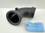 08-18 Porsche Cayenne Gts Oem 4.8L Right Air Intake Duct / Tube 7L5129533B. Fixed Price $26.98.