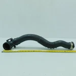 12-16 Bmw F30 N20 N26 Engine Turbo Intercooler Boost Charge Air Induction Pipe. Fixed Price $36.99.