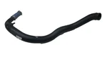 2018-2024 Lincoln Navigator Oem 3.5L Engine Intercooler Upper Inlet Hose Tube. Fixed Price $75.00.