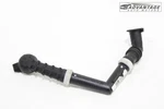 2022-2025 Volkswagen Taos Heater Core Evaporator Water Drain Pipe Tube Hose Oem. Fixed Price $27.99.
