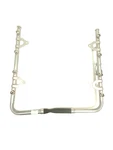 Ford Fuel Rail Assembly 7L1Z9F792B Expedition Navigator 5.4L 2007-2008. Fixed Price $120.00.