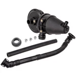 Crankcase Vent Valve + Hose Kit For Bmw Z3 E36 323I 328I M3 E39 528I M52 S52. Fixed Price $35.09.