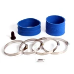 Bbk 17262 Cold Air Intake Replacement Hardware Kit. Fixed Price $82.28.