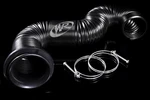 Weapon Ram Air Kit Ii - Enhance Performance And Intake Efficiency. Fixed Price $85.99.