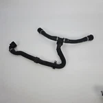 Oem 20-25 Bmw M8 F91 4.4L Engine Water Coolant Connector Hose 8747913 Used. Fixed Price $73.99.