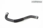 2019-2022 Nissan Altima 2.5L Engine Hvac Heater Outlet Hose Pipe Line Oem. Fixed Price $23.39.