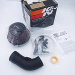 K&n 57-9006 Air Intake System For 1988-1995 Toyota Pickup 4RUNNER. Fixed Price $359.99.
