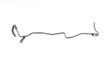 2018 - 2025 Lexus LS500 Fuel Gasoline Tank Breather Hose Tube Pipe Oem. Fixed Price $40.82.