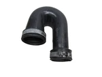 W126 1982 Mercedes Benz 300SD Diesel Turbo Air Intake Filter Housing Pipe Tube. Fixed Price $59.99.