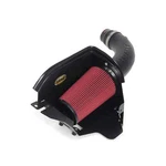 310-208 Airaid Performance Intake System Fit 2007-2011 Jeep Wrangler Jk 3.8L. Fixed Price $350.00.