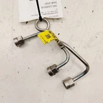 Cadillac Xts Gas Fuel Line 3.6 2016 2017 2018. Fixed Price $25.15.