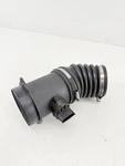 Porsche Cayman 2006 Air Intake Hose Pipe 98711022700 98760612500 CAI4610. Fixed Price $60.00.