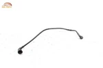 2006 - 2010 Bentley Continental 6.0L Fuel Gas Tank Pump Hose Tube Pipe Oem. Fixed Price $16.49.