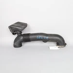 1997-1999 Porsche Boxster 2.5 Air Cleaner Intake Duct Hose 9961102216R Oem. Fixed Price $46.69.