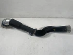 2024-2026 Hyundai Santa Fe Turbocharger Intercooler Inlet Tube Hose 2.5L #108699. Fixed Price $58.97.