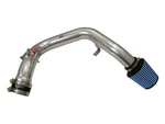 Injen RD2075P Cold Air Intake System, Polished, Fits 2002-2003 Toyota Matrix Xrs. Fixed Price $350.12.