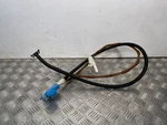 Porsche Cayenne (9PA) 2004 Fuel Line Pipe Hose 7L0919715A Petrol LIQ12310. Fixed Price $53.29.