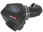 Afe Power 50-72001 Momentum Hd Pro 10R Cold Air Intake System Blk For Dodge 5.9. Fixed Price $420.00.