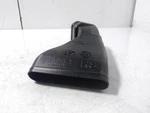 AM51R01902AE Tailpipe 810785 Ford Tourneo Connect Trend 2013. Fixed Price $17.62.