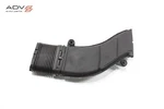 2016 - 2019 Mercedes GLE43 C292 Left Air Cleaner Intake Inlet Duct Hose Oem. Fixed Price $38.99.