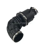 Air Cleaner Outlet Duct Assembly Fit Gm 2013-2023 Ats Camaro Cts 20857938. Fixed Price $40.29.