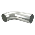 Spectre 95990 Universal Engine Cold Air Intake Tube Elbow. Fixed Price $70.73.